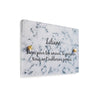 Plaque funéraire marbre-elegant 24 Plaquedeces.fr